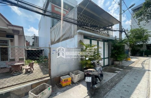 Bán đất tại Mỹ Hoà 3, 14tỷ, 150m2, mặt tiền 8m, phong thủy tốt! Hot!